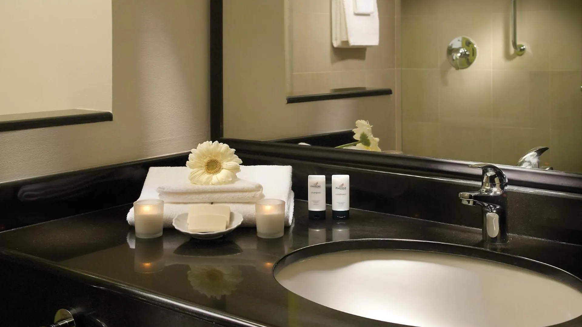 Fairfield By Marriott Los Cabos Cabo San Lucas
