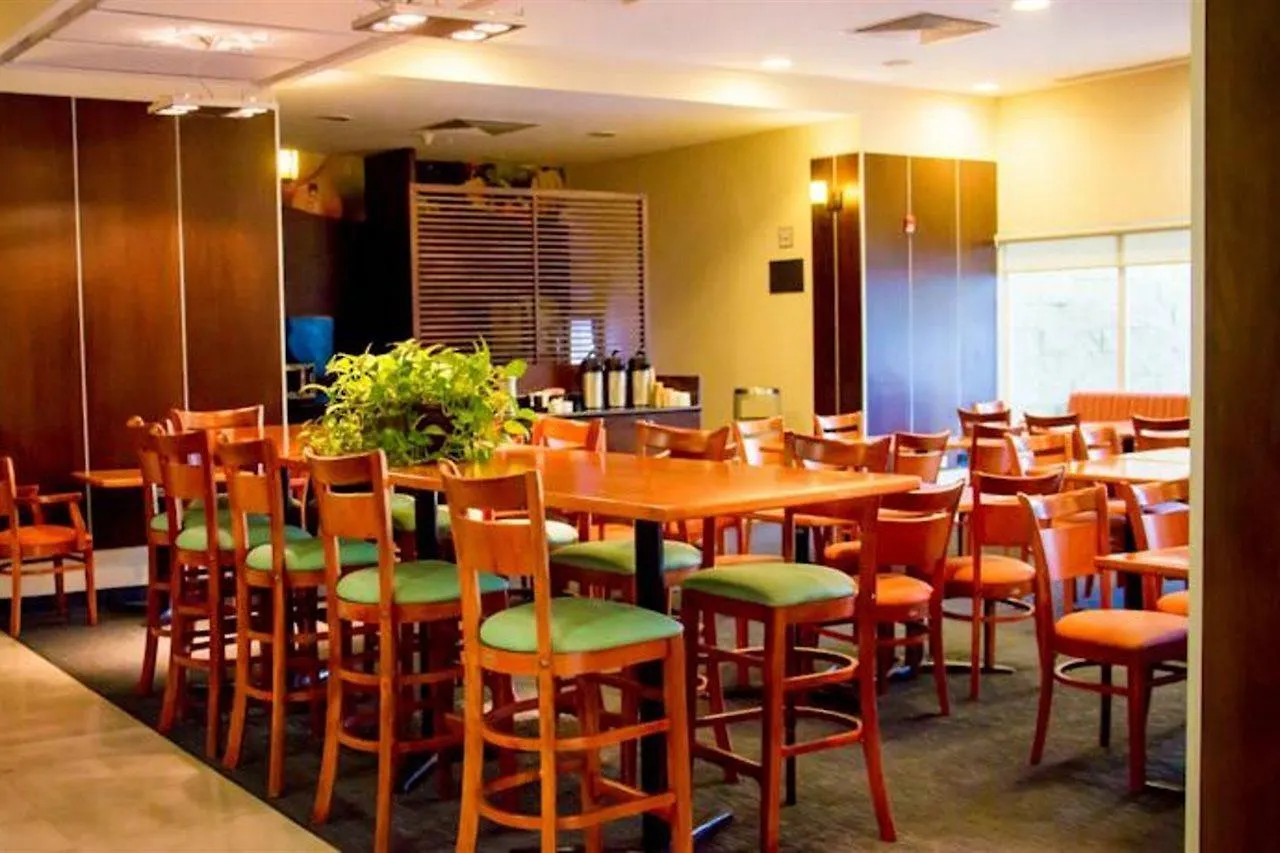 Fairfield By Marriott Los Cabos Cabo San Lucas Mexiko