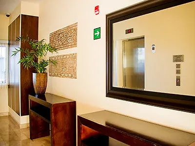 Fairfield By Marriott Los Cabos Cabo San Lucas Hotell