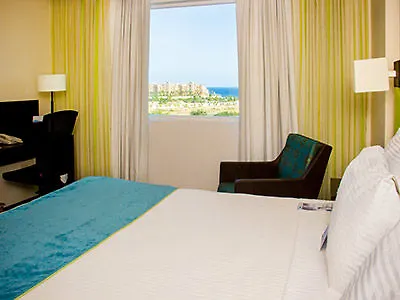 Fairfield By Marriott Los Cabos Cabo San Lucas