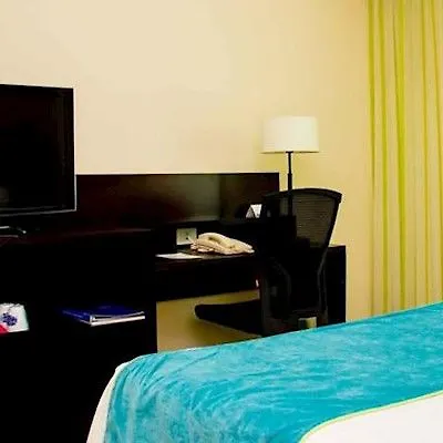 Fairfield By Marriott Los Cabos Cabo San Lucas Mexiko