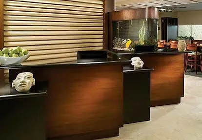 Fairfield By Marriott Los Cabos Cabo San Lucas 3*,  Mexiko