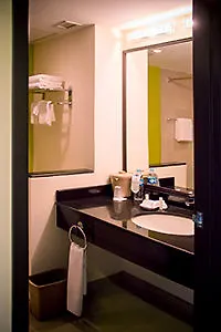 Fairfield By Marriott Los Cabos Cabo San Lucas Mexique