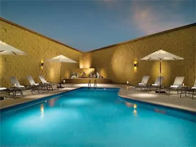 Fairfield By Marriott Los Cabos Cabo San Lucas