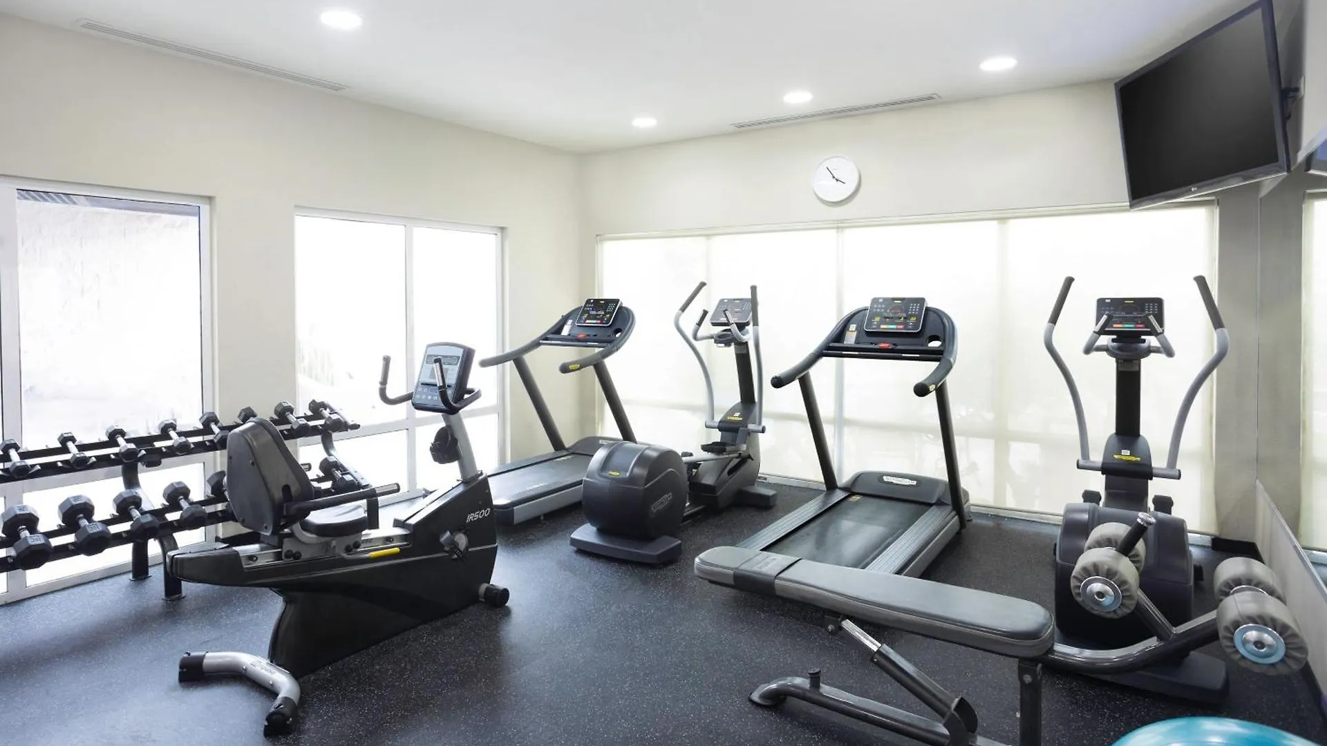 Fairfield By Marriott Los Cabos Cabo San Lucas Hotel