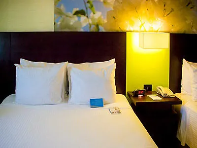 Fairfield By Marriott Los Cabos Cabo San Lucas Mexico