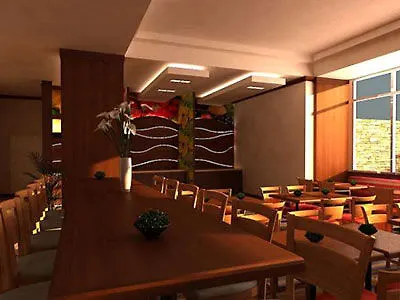 Fairfield By Marriott Los Cabos Cabo San Lucas Hotel