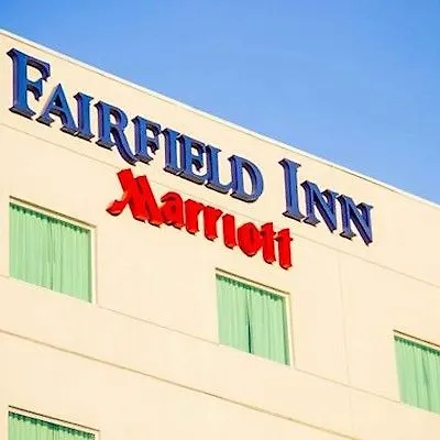 Fairfield By Marriott Los Cabos Cabo San Lucas