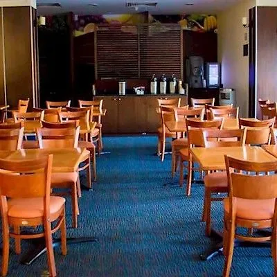 *** Hotel Fairfield By Marriott Los Cabos Cabo San Lucas Mexico