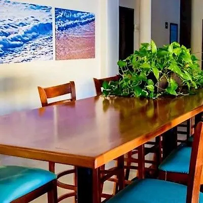 Fairfield By Marriott Los Cabos Cabo San Lucas