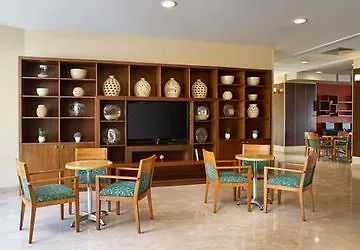 Fairfield By Marriott Los Cabos Cabo San Lucas
