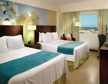 Fairfield By Marriott Los Cabos Cabo San Lucas